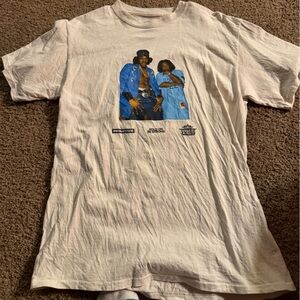 Primitive x Outkast T-Shirt